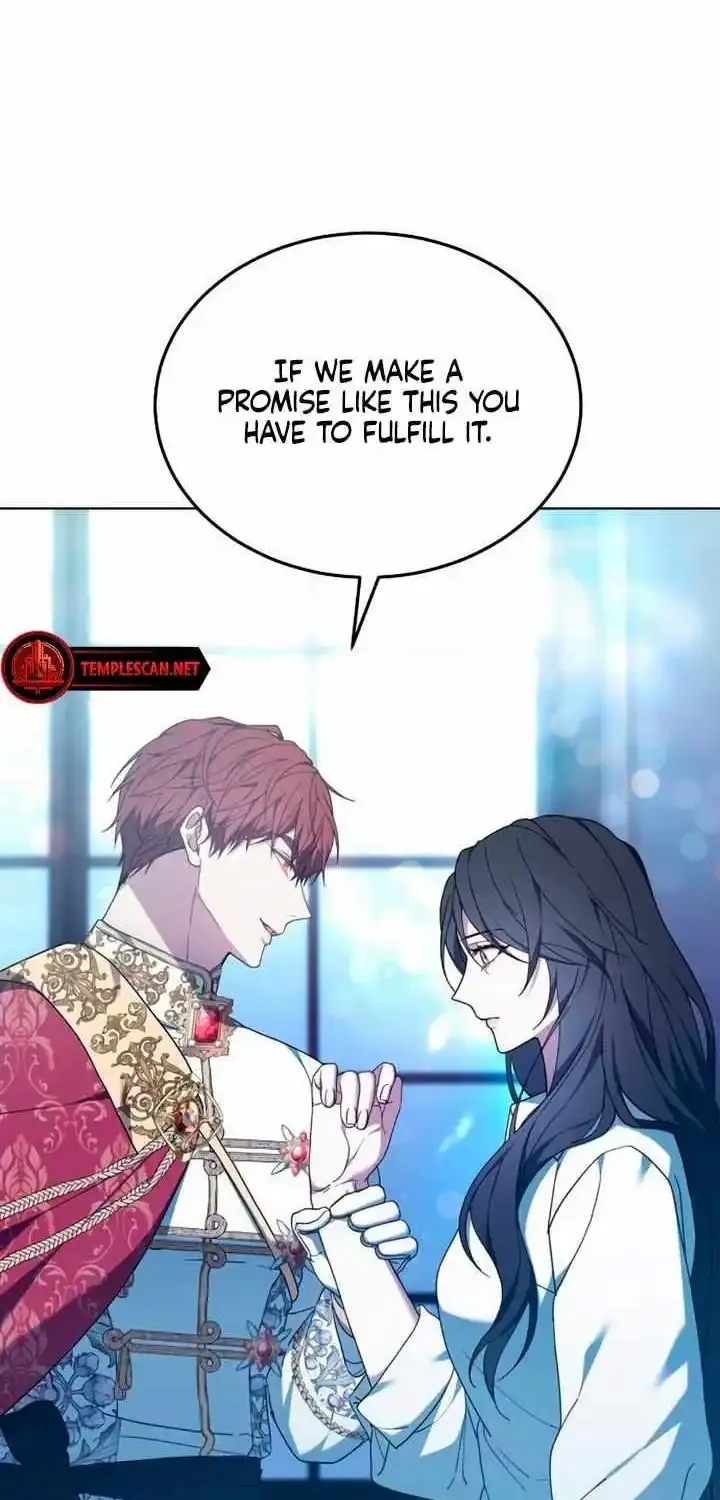 Age Of Arrogance Kainu Manga Chapter 67 Page 20