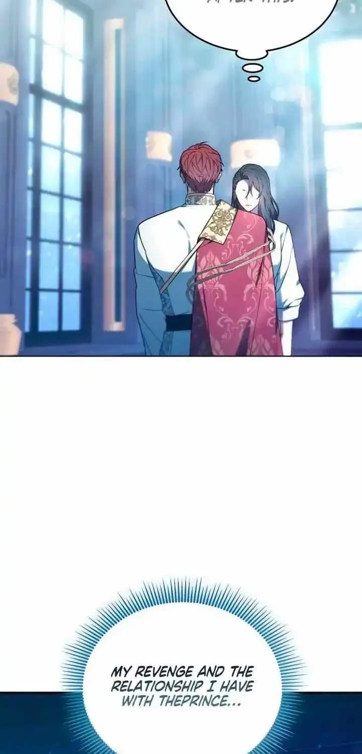 Age Of Arrogance Kainu Manga Chapter 67 Page 26