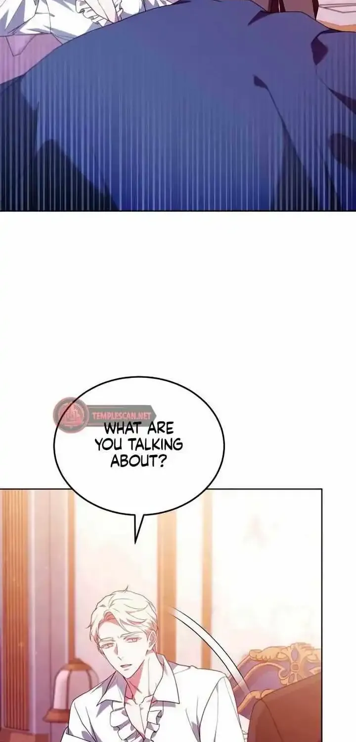 Age Of Arrogance Kainu Manga Chapter 67 Page 34