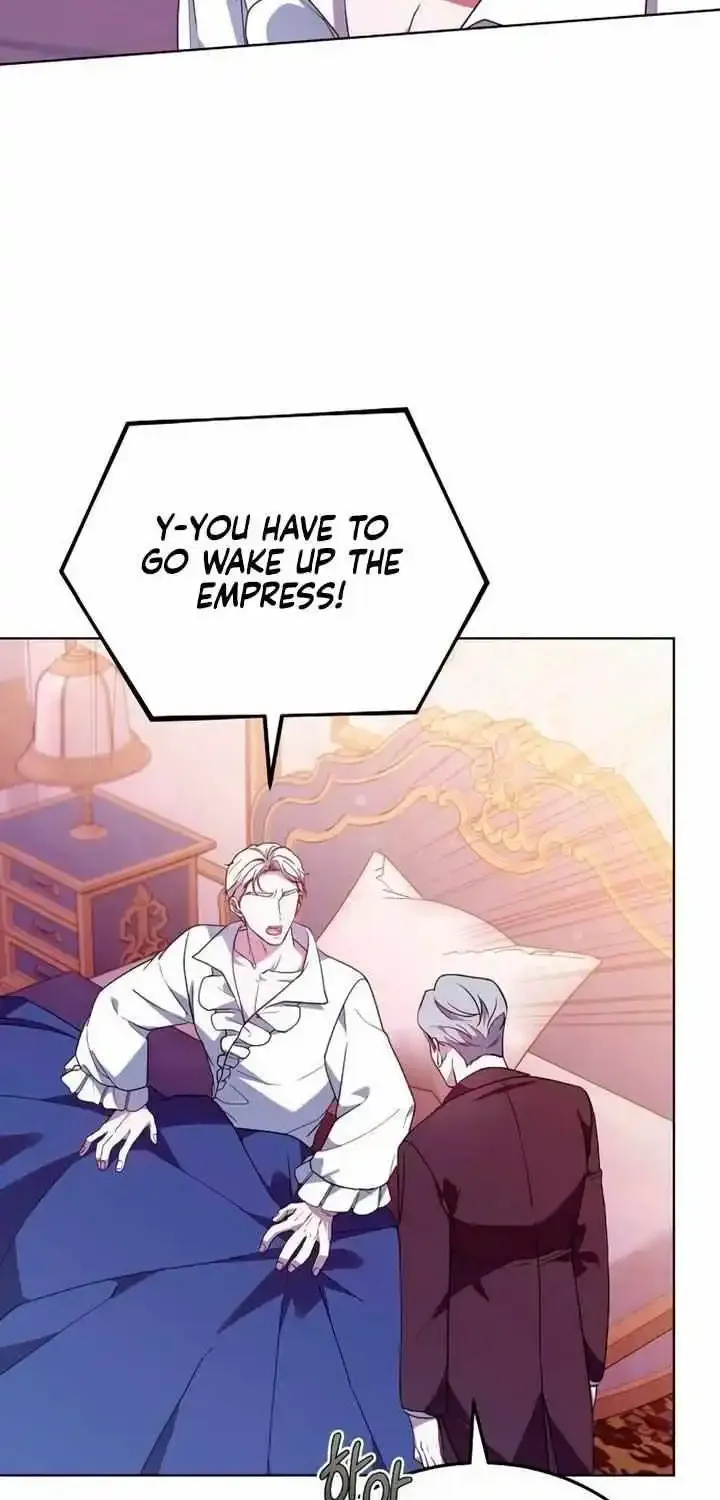 Age Of Arrogance Kainu Manga Chapter 67 Page 38