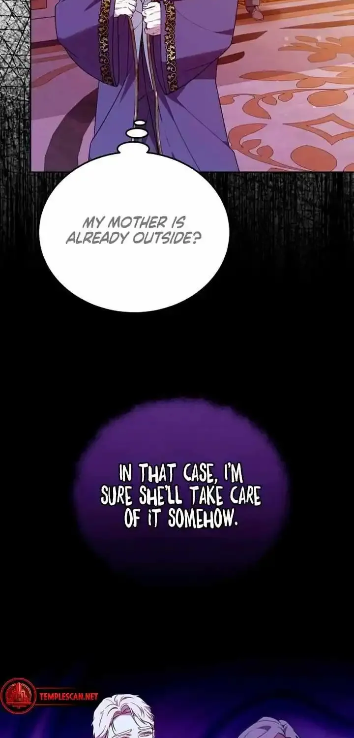 Age Of Arrogance Kainu Manga Chapter 67 Page 40