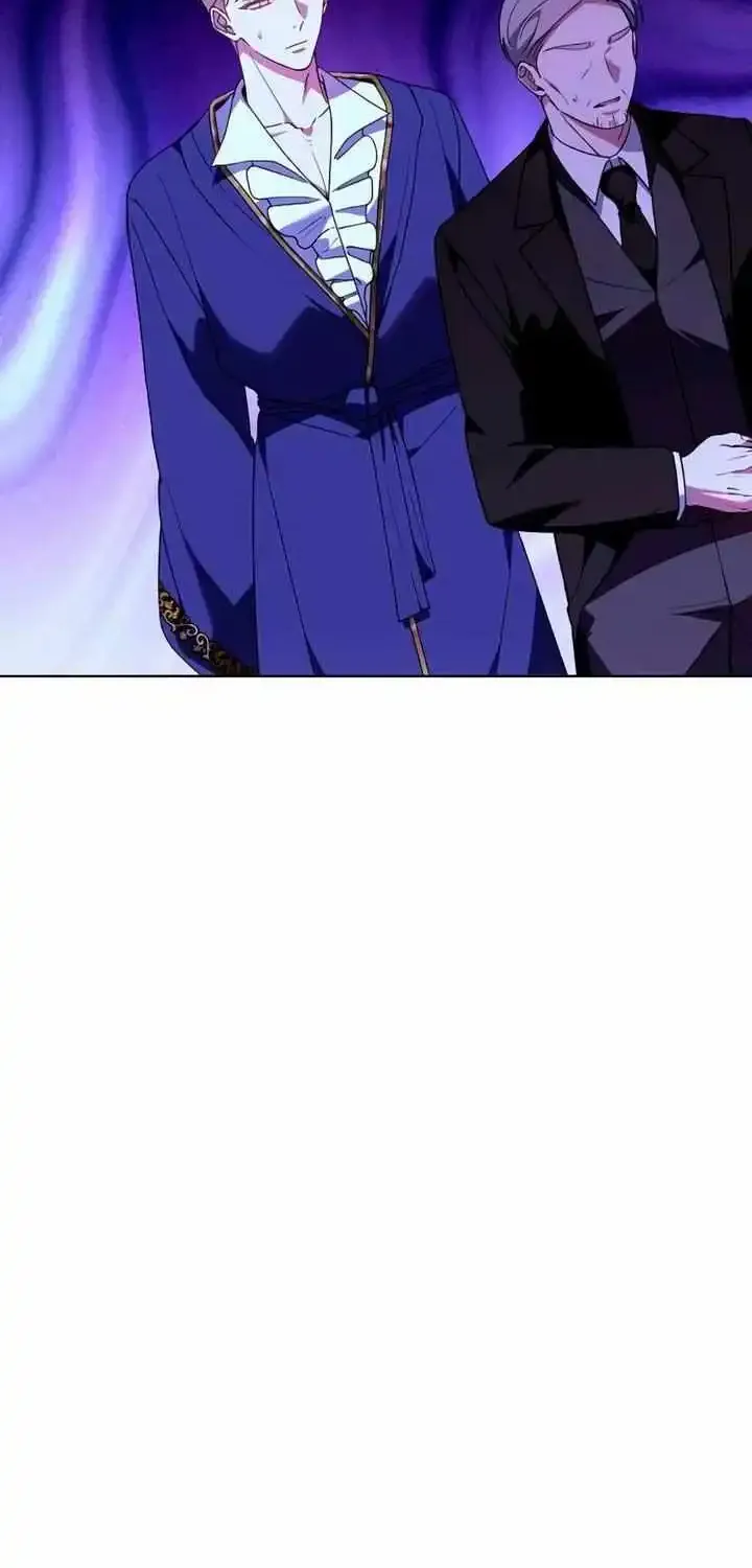 Age Of Arrogance Kainu Manga Chapter 67 Page 41