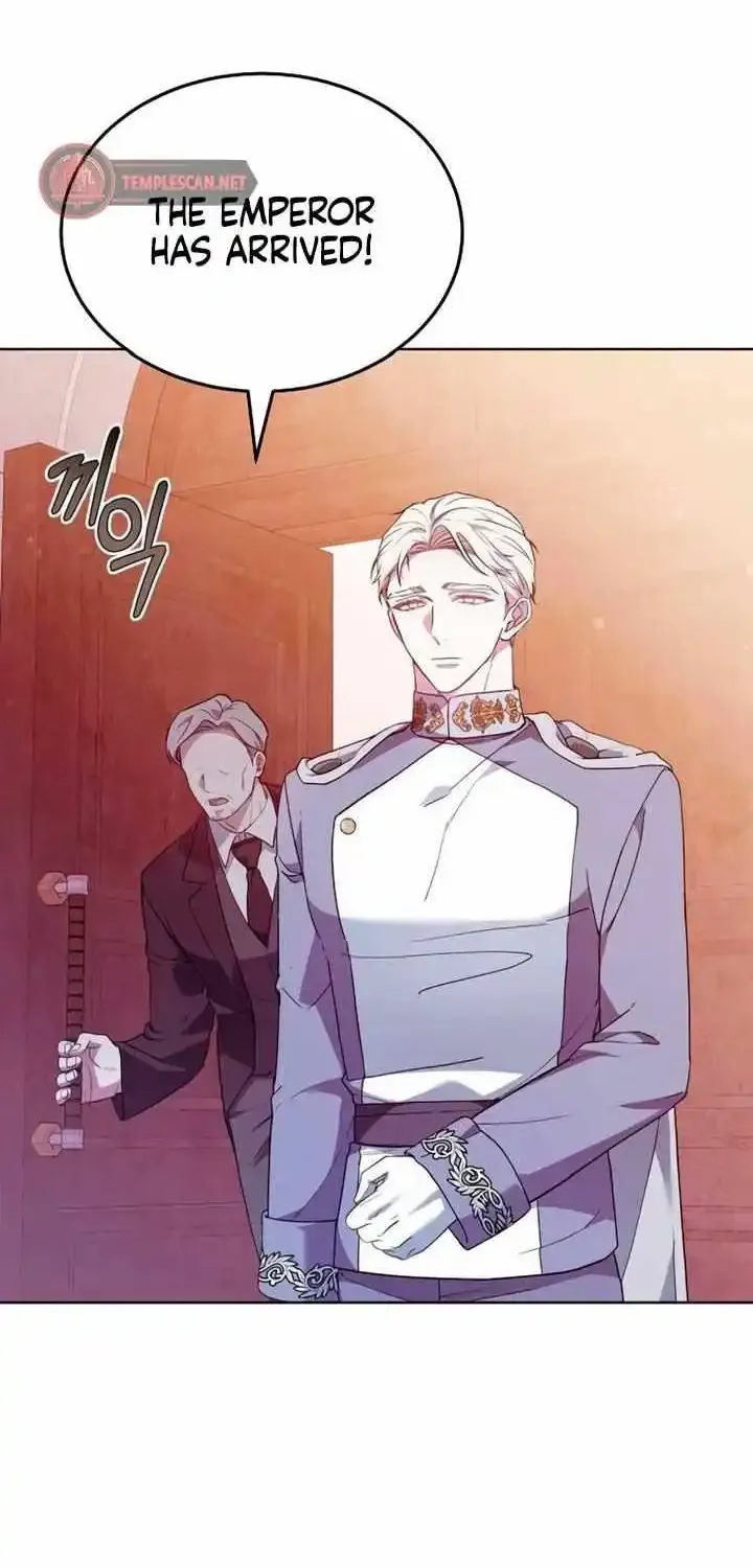 Age Of Arrogance Kainu Manga Chapter 67 Page 44