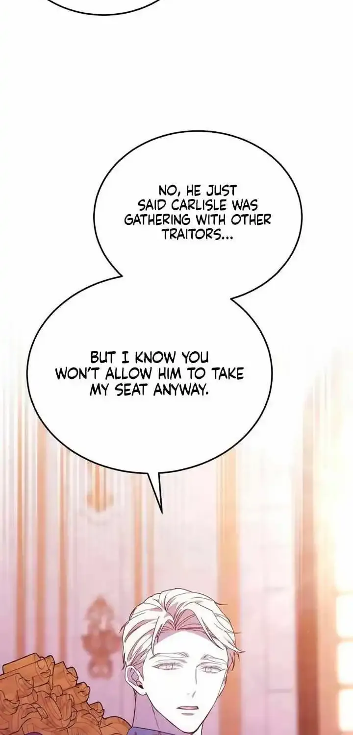 Age Of Arrogance Kainu Manga Chapter 67 Page 51