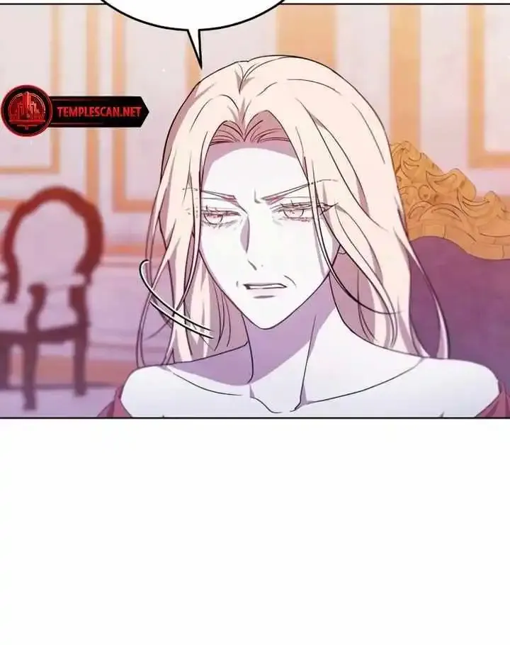 Age Of Arrogance Kainu Manga Chapter 67 Page 56