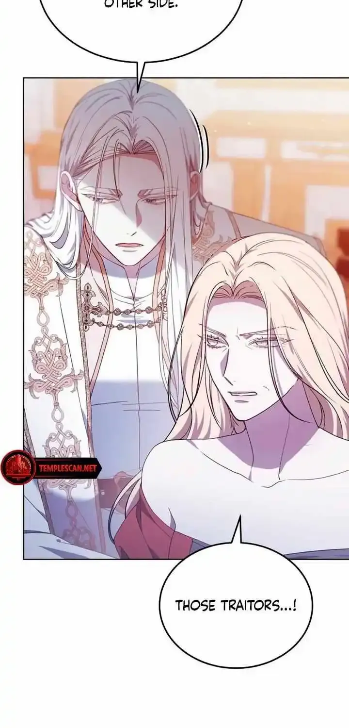 Age Of Arrogance Kainu Manga Chapter 67 Page 61
