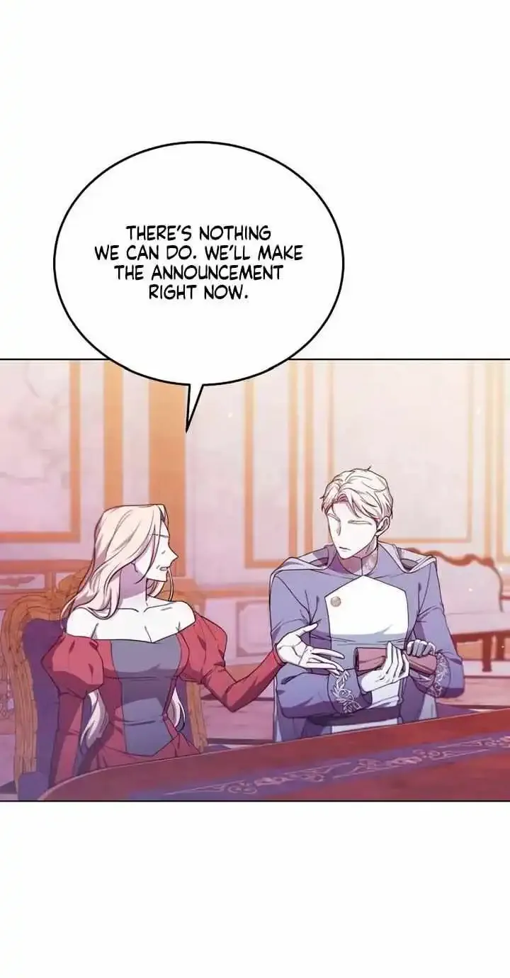 Age Of Arrogance Kainu Manga Chapter 67 Page 62
