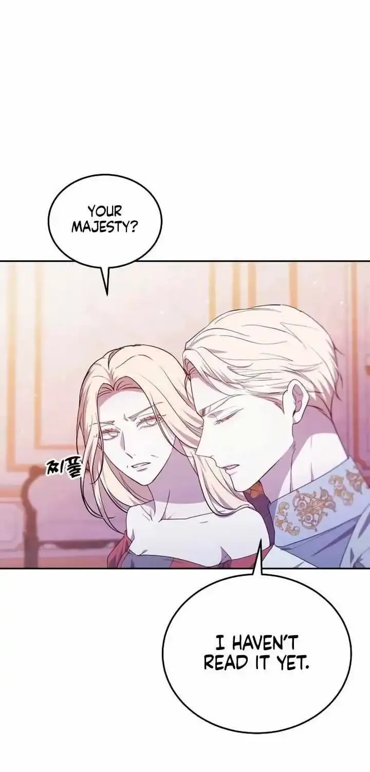 Age Of Arrogance Kainu Manga Chapter 67 Page 64