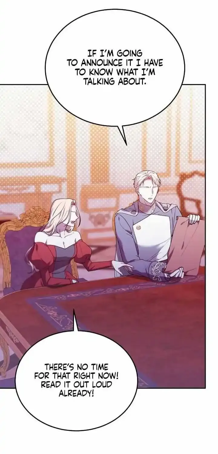 Age Of Arrogance Kainu Manga Chapter 67 Page 65