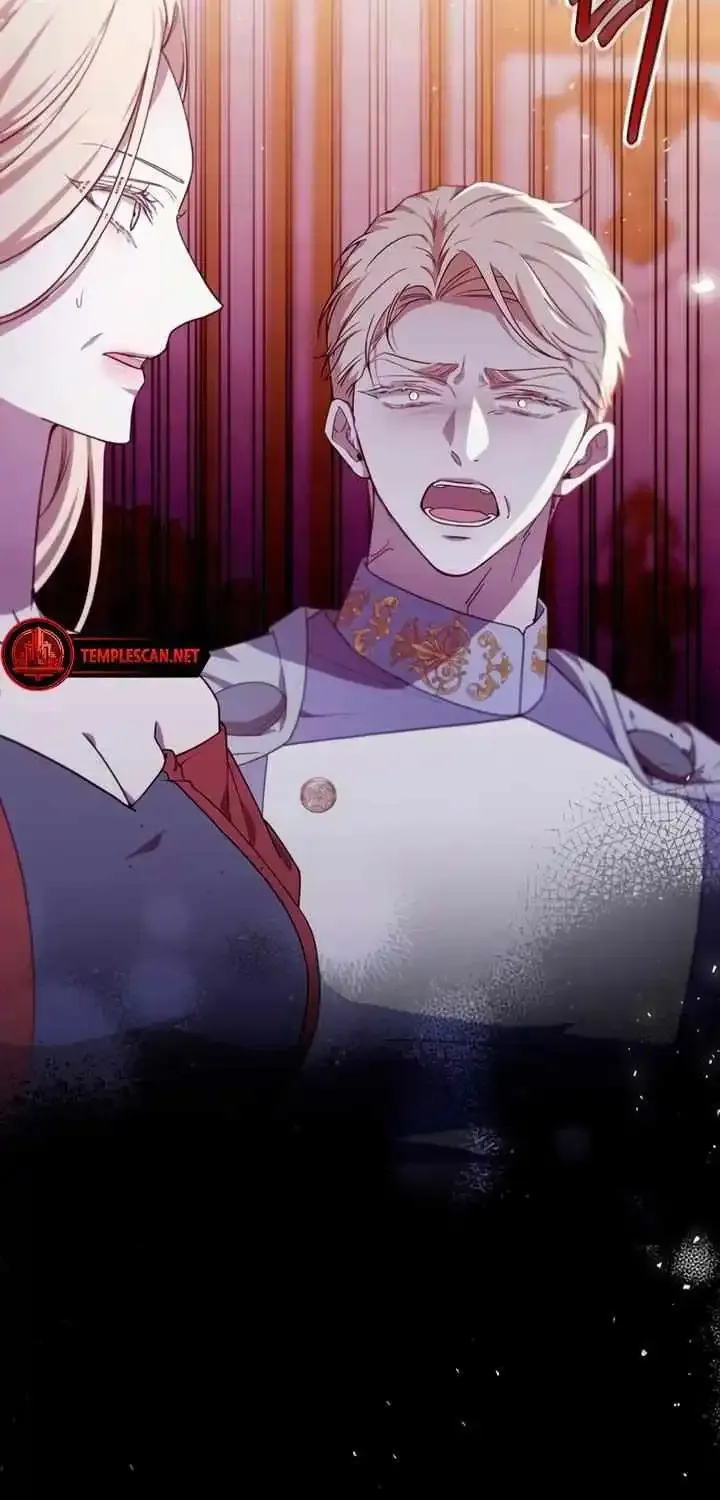 Age Of Arrogance Kainu Manga Chapter 67 Page 67