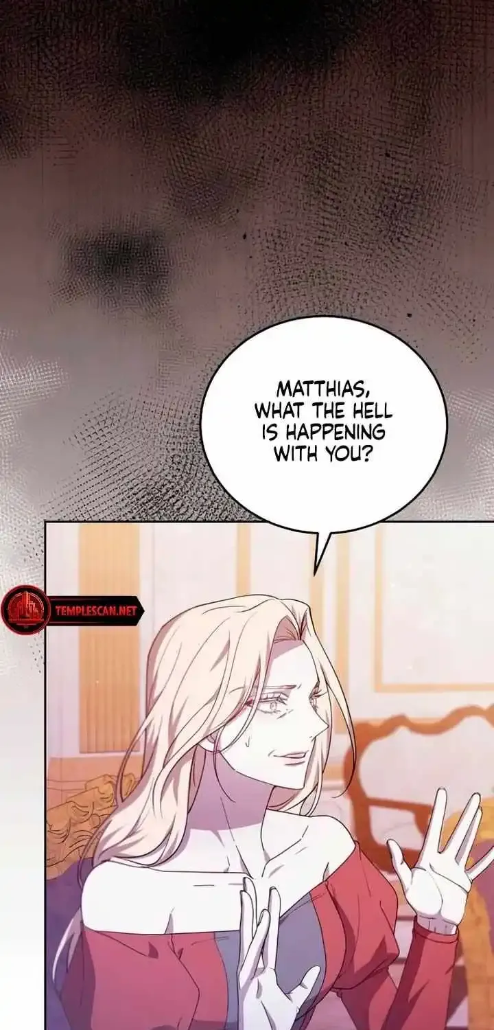Age Of Arrogance Kainu Manga Chapter 67 Page 70