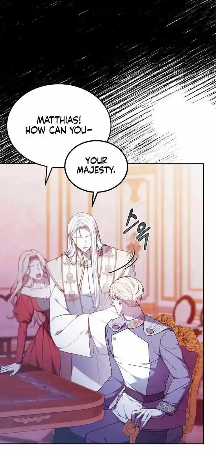 Age Of Arrogance Kainu Manga Chapter 67 Page 73