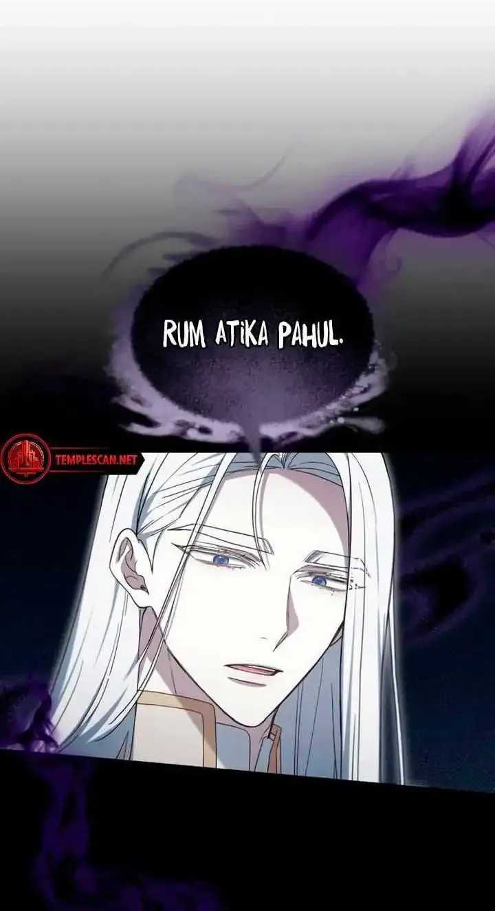 Age Of Arrogance Kainu Manga Chapter 67 Page 75
