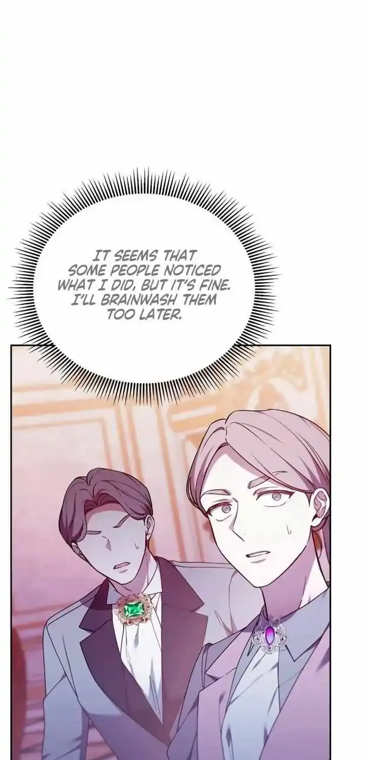 Age Of Arrogance Kainu Manga Chapter 67 Page 79