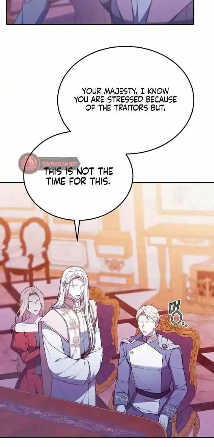 Age Of Arrogance Kainu Manga Chapter 67 Page 80