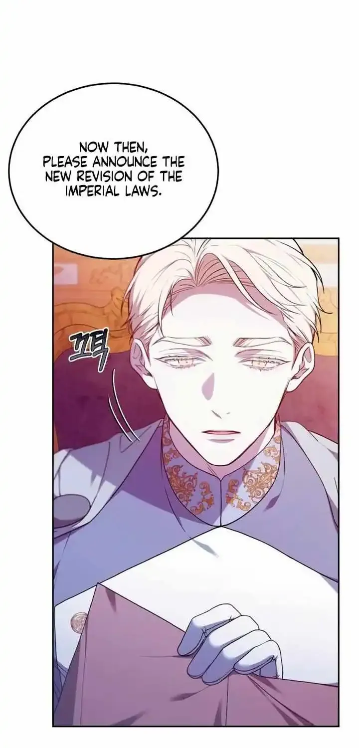 Age Of Arrogance Kainu Manga Chapter 67 Page 81