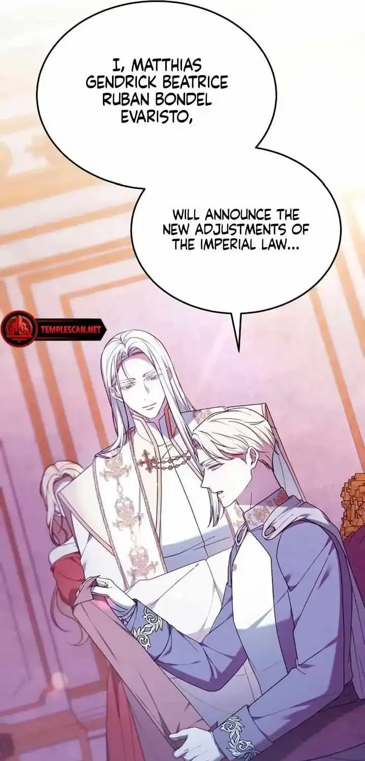 Age Of Arrogance Kainu Manga Chapter 67 Page 83