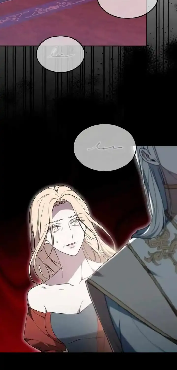 Age Of Arrogance Kainu Manga Chapter 67 Page 85