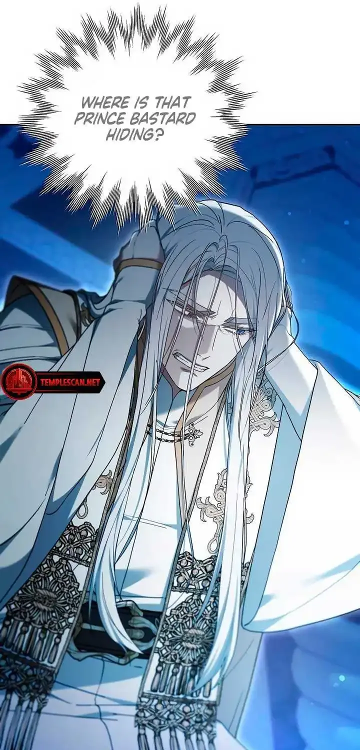 Age Of Arrogance Kainu Manga Chapter 66 Page 8