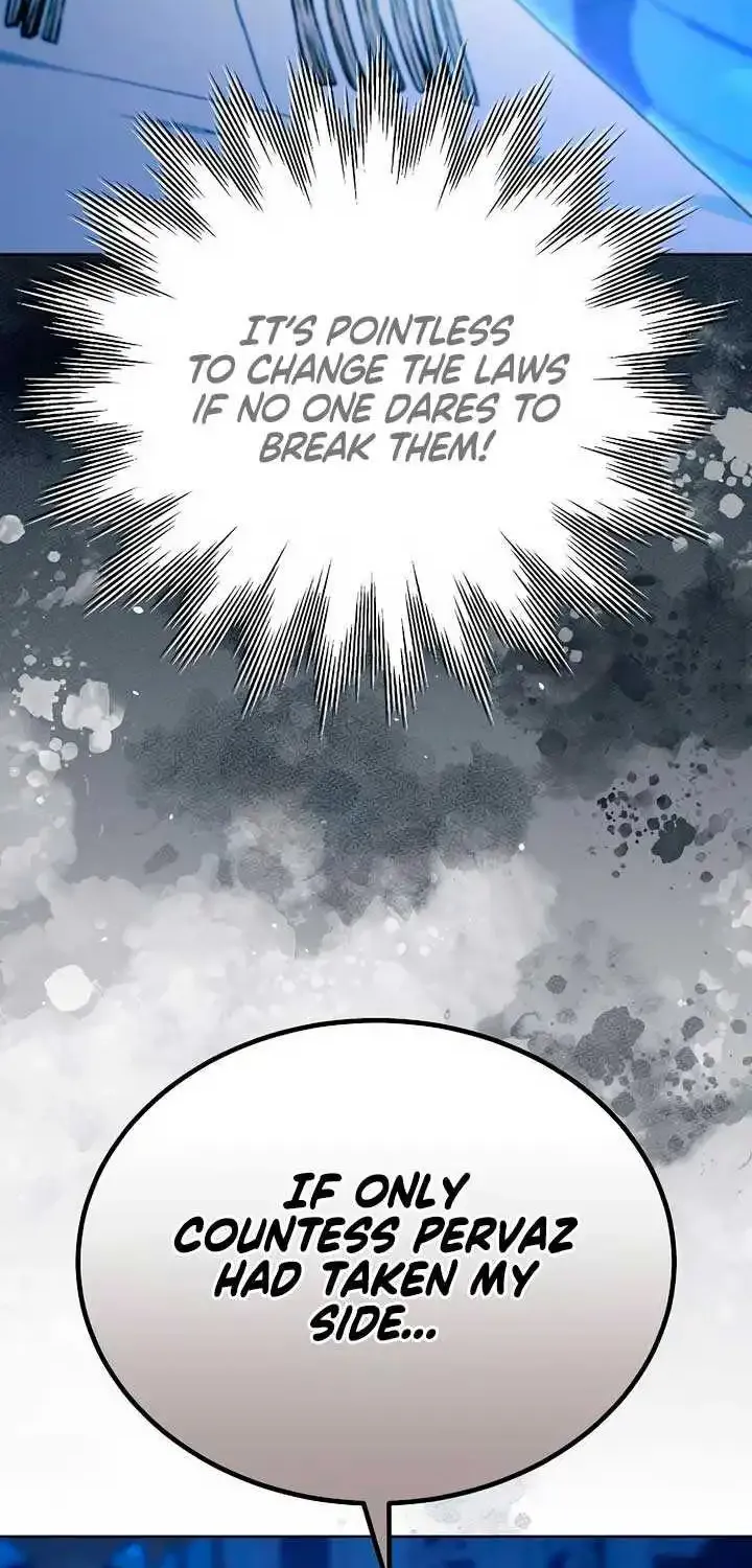 Age Of Arrogance Kainu Manga Chapter 66 Page 9