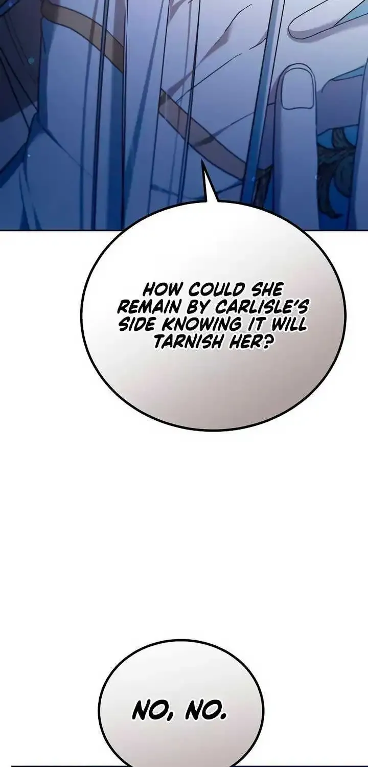 Age Of Arrogance Kainu Manga Chapter 66 Page 12