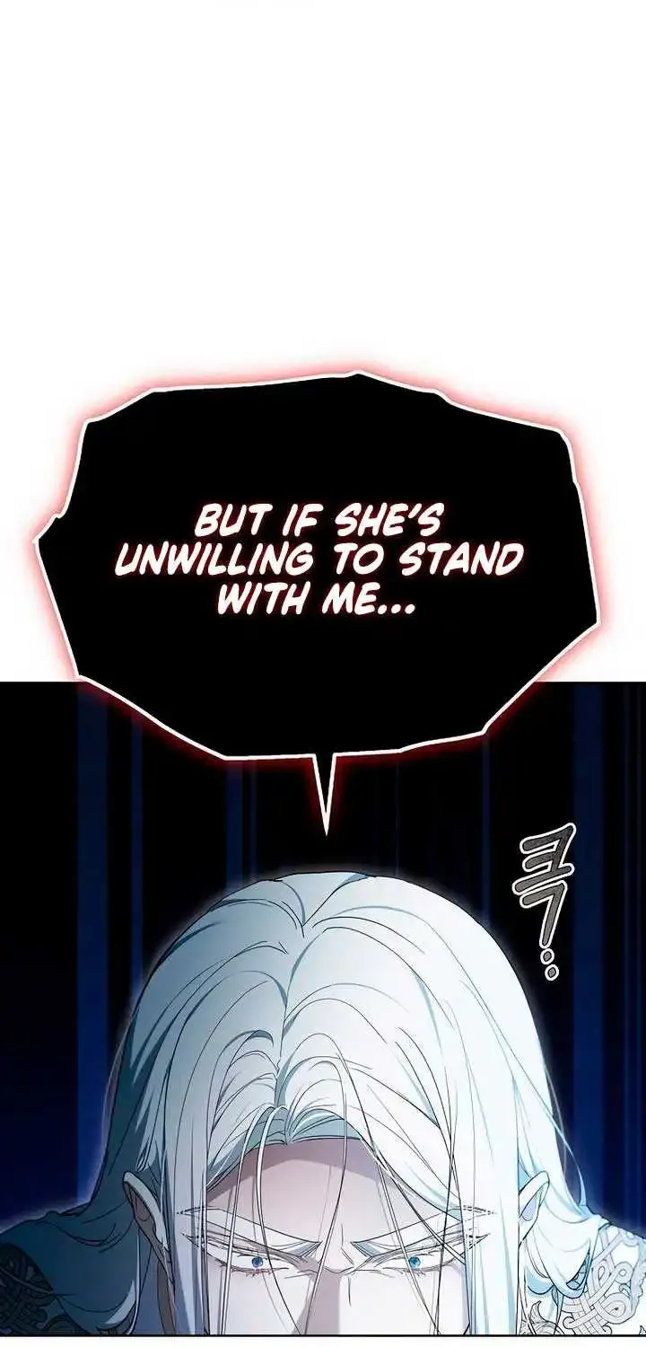 Age Of Arrogance Kainu Manga Chapter 66 Page 14