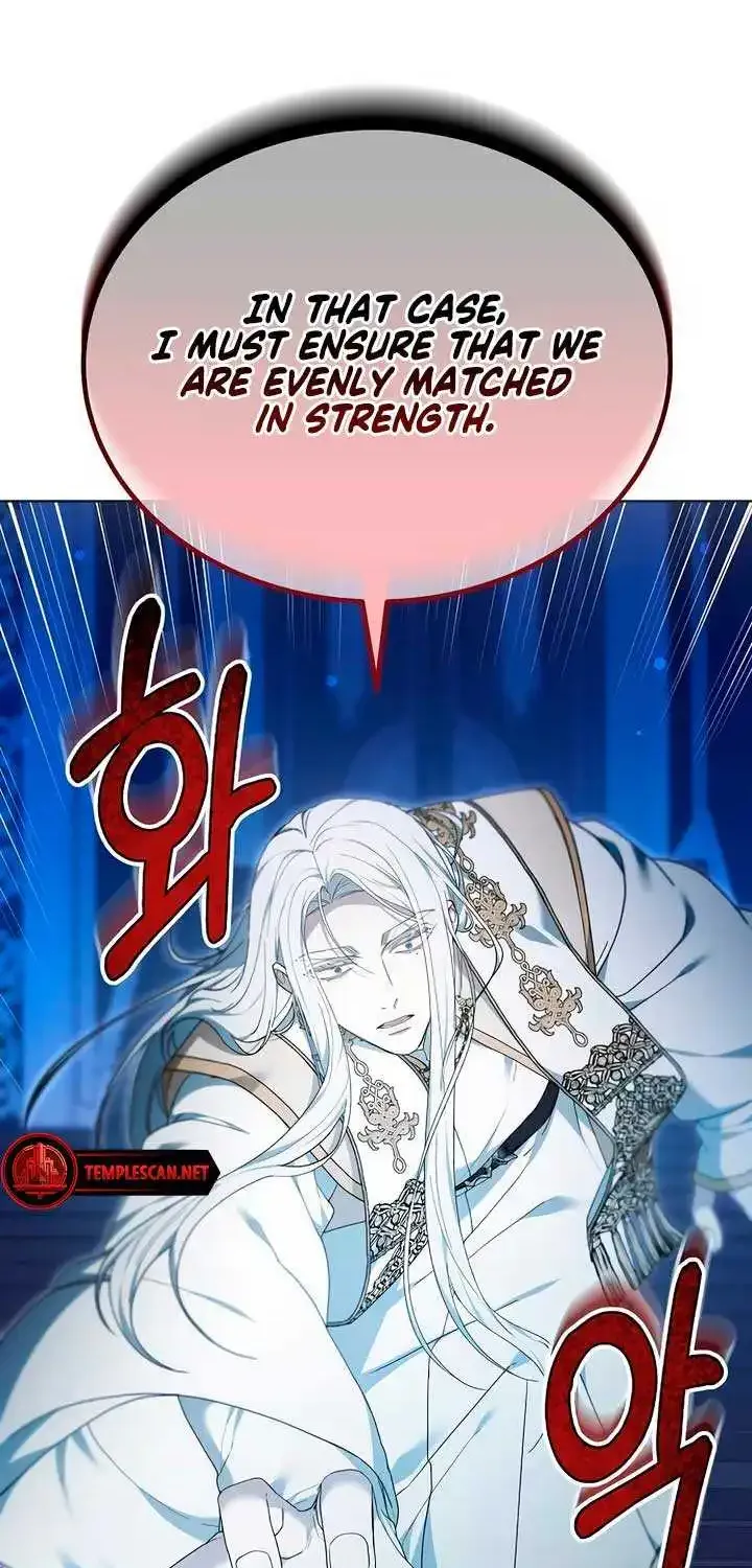 Age Of Arrogance Kainu Manga Chapter 66 Page 25