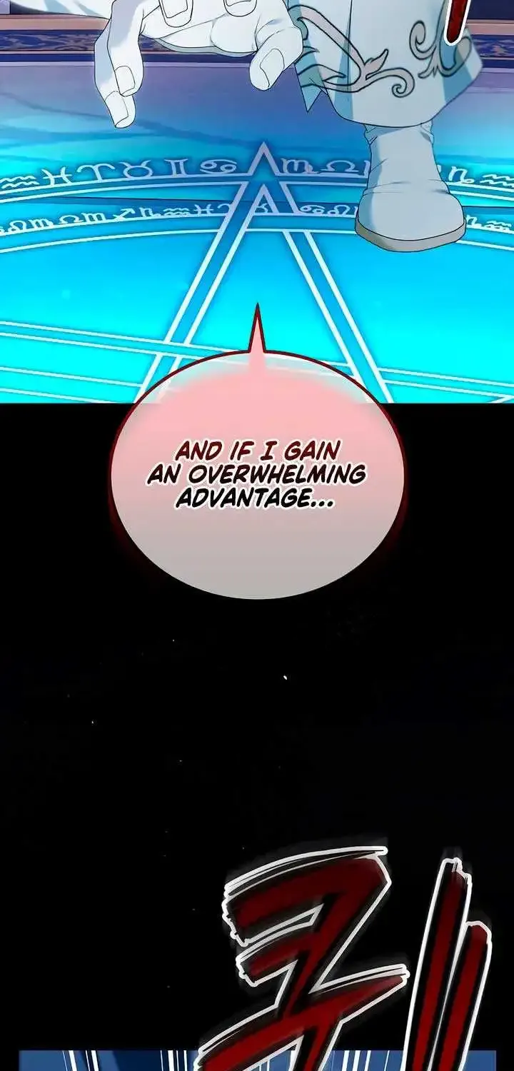 Age Of Arrogance Kainu Manga Chapter 66 Page 26