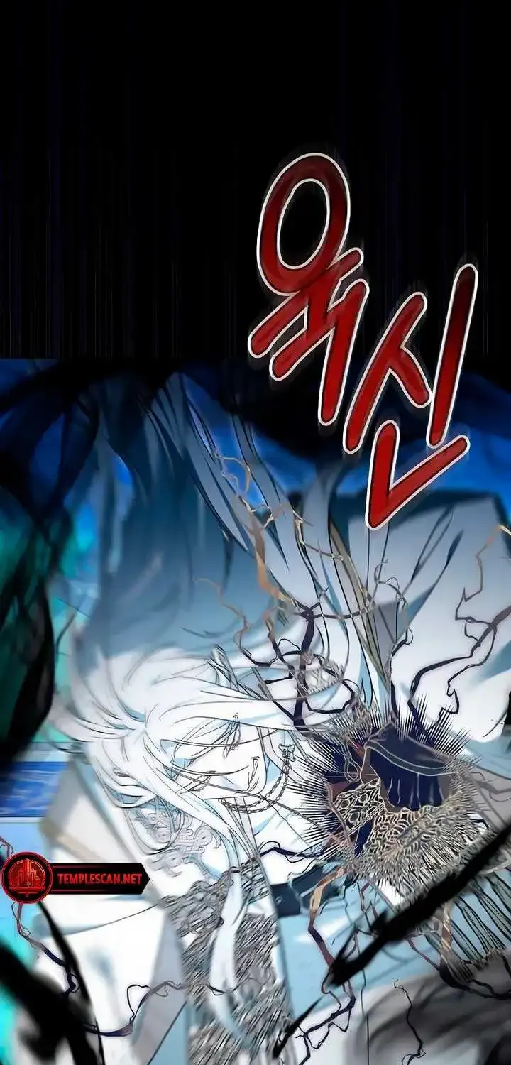Age Of Arrogance Kainu Manga Chapter 66 Page 32