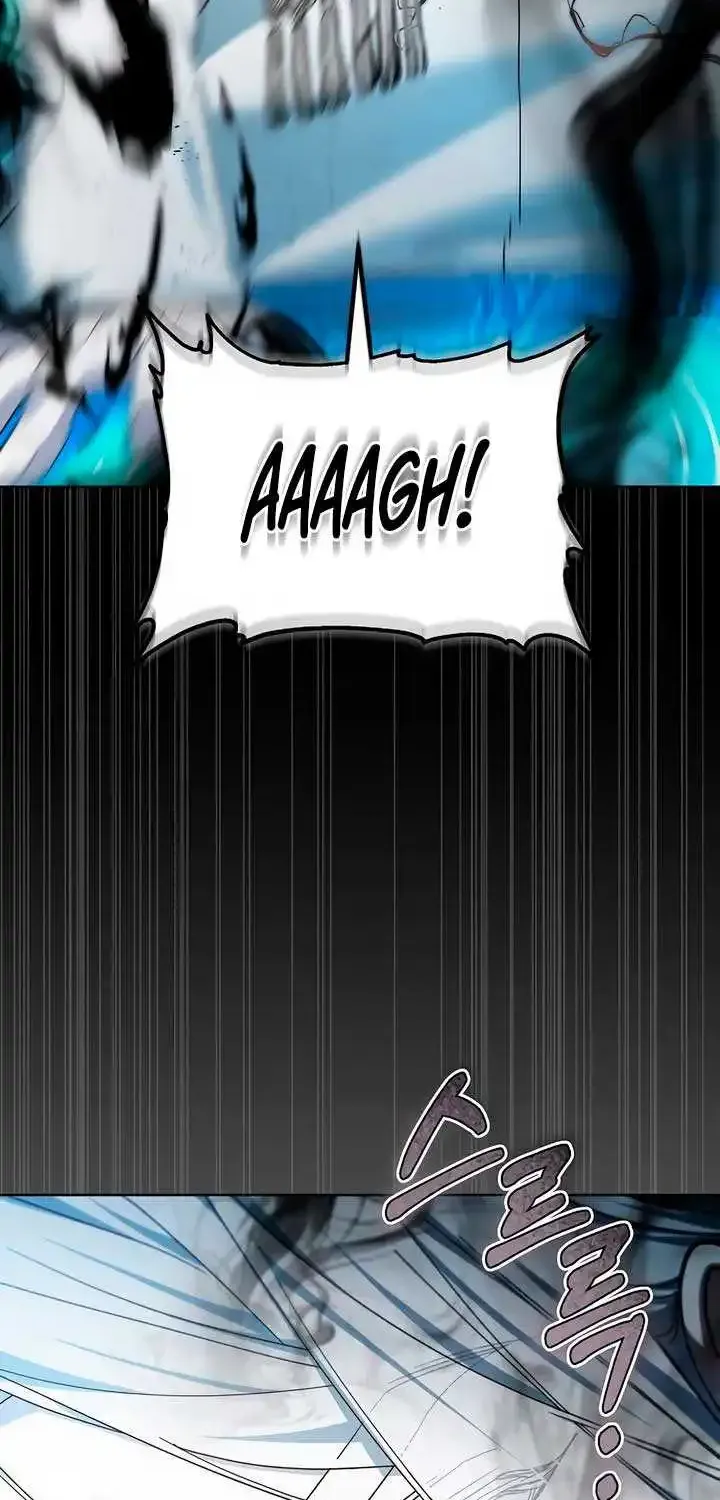 Age Of Arrogance Kainu Manga Chapter 66 Page 33