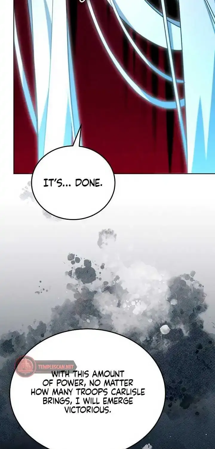 Age Of Arrogance Kainu Manga Chapter 66 Page 38