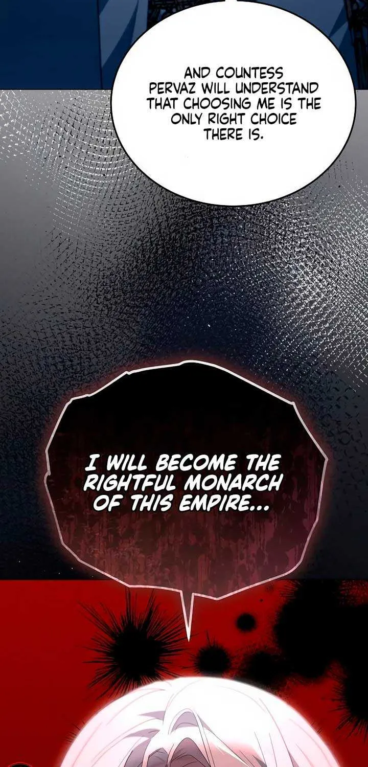 Age Of Arrogance Kainu Manga Chapter 66 Page 41