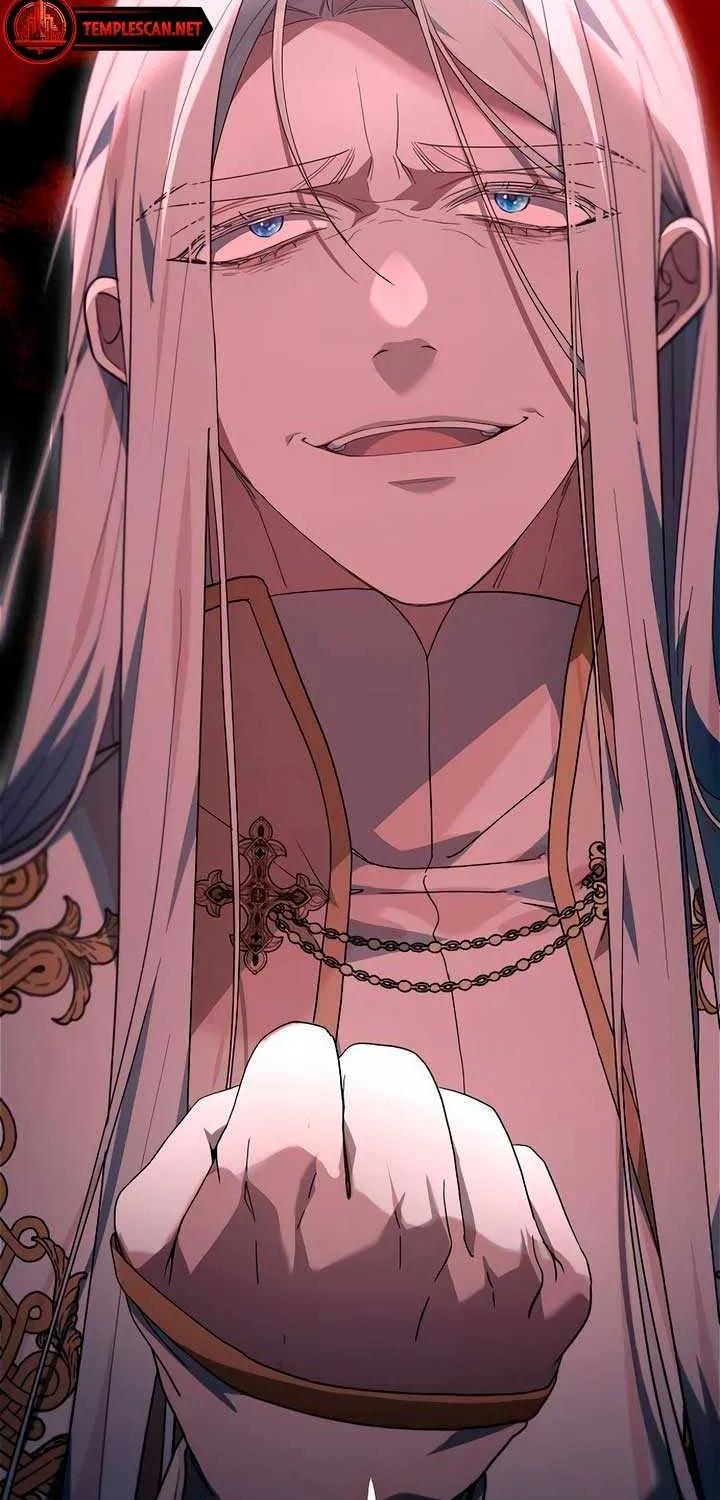 Age Of Arrogance Kainu Manga Chapter 66 Page 42