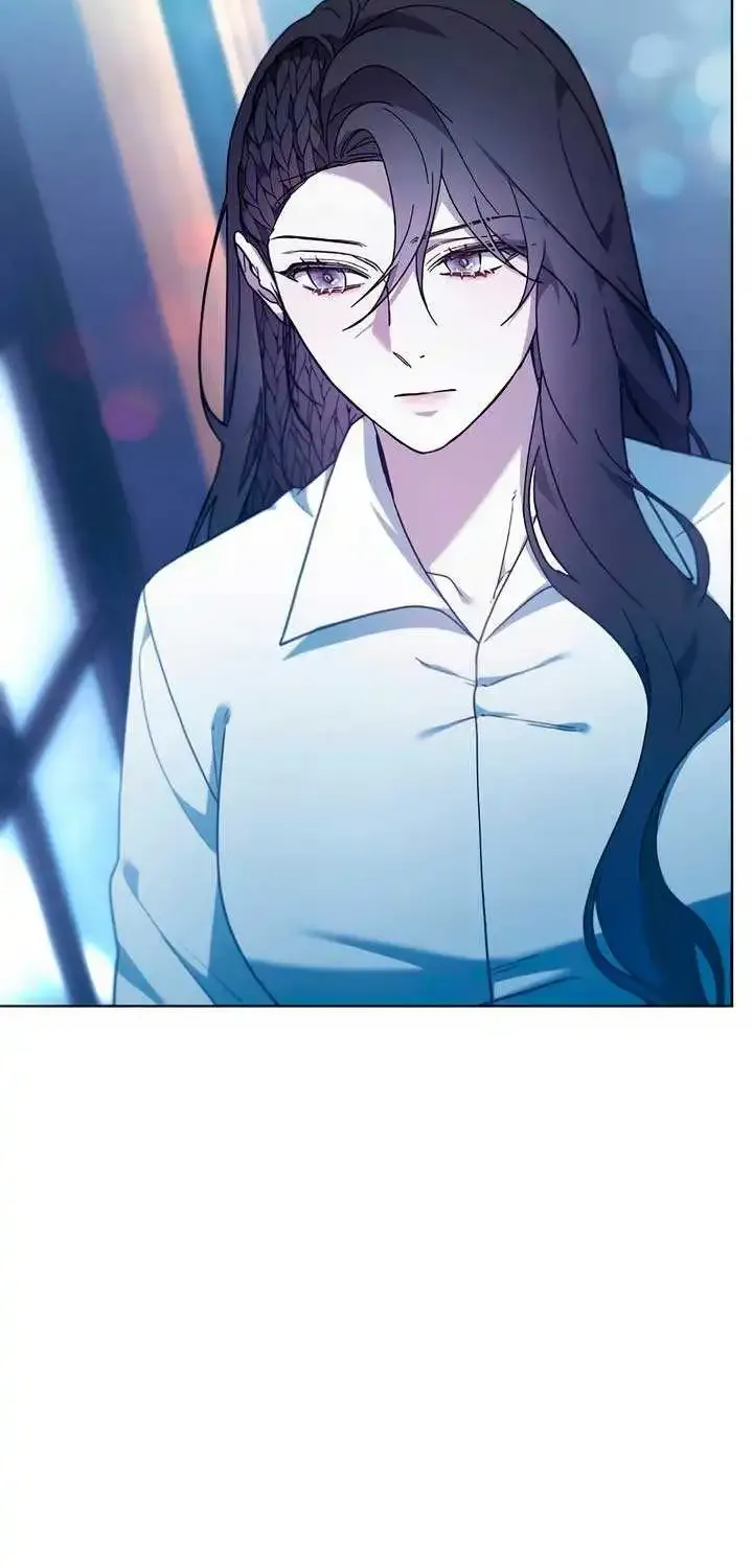 Age Of Arrogance Kainu Manga Chapter 66 Page 50