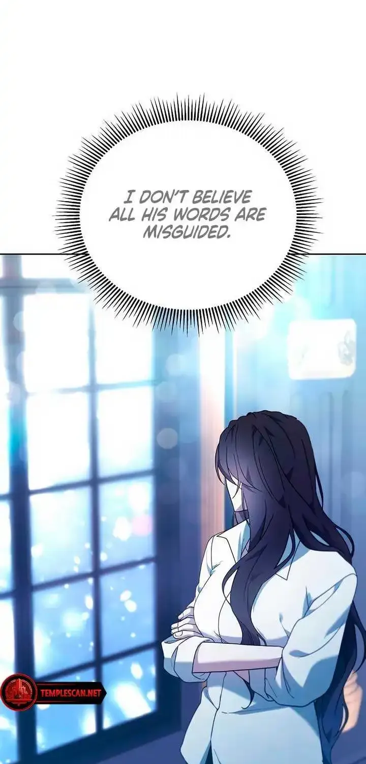 Age Of Arrogance Kainu Manga Chapter 66 Page 51