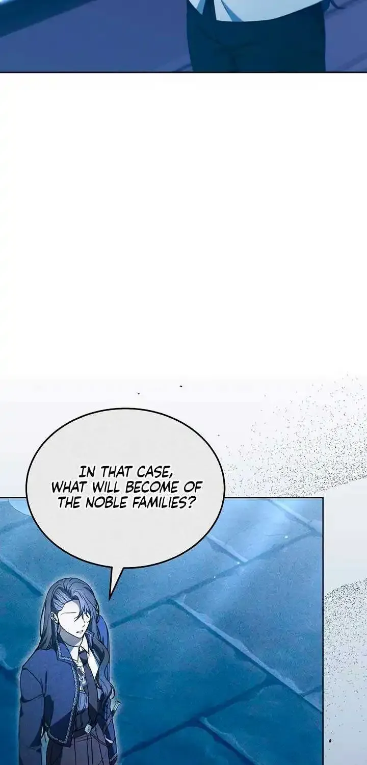 Age Of Arrogance Kainu Manga Chapter 66 Page 52