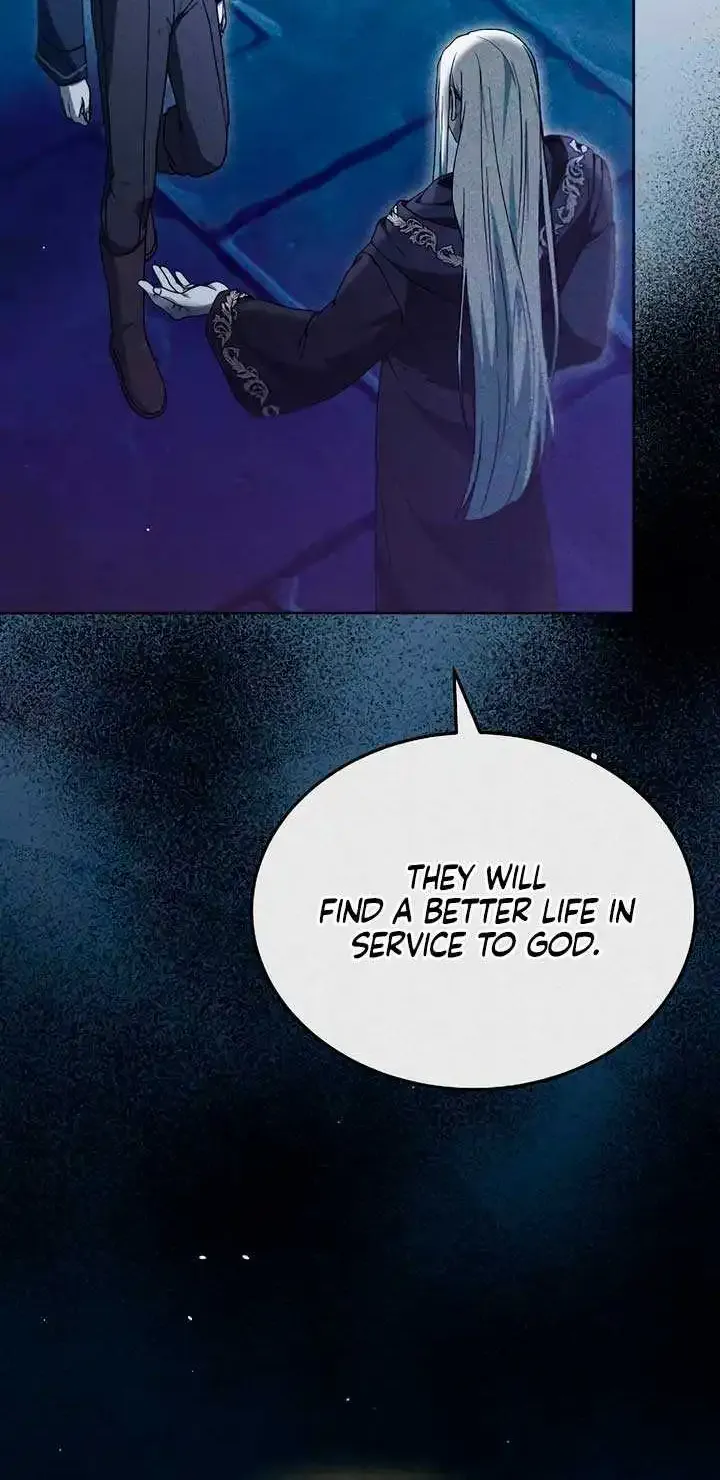 Age Of Arrogance Kainu Manga Chapter 66 Page 53