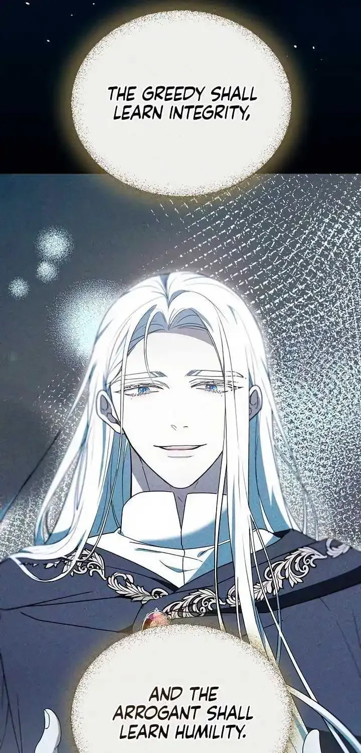 Age Of Arrogance Kainu Manga Chapter 66 Page 54