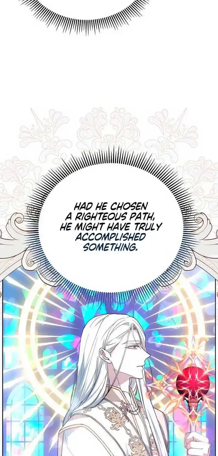 Age Of Arrogance Kainu Manga Chapter 66 Page 56