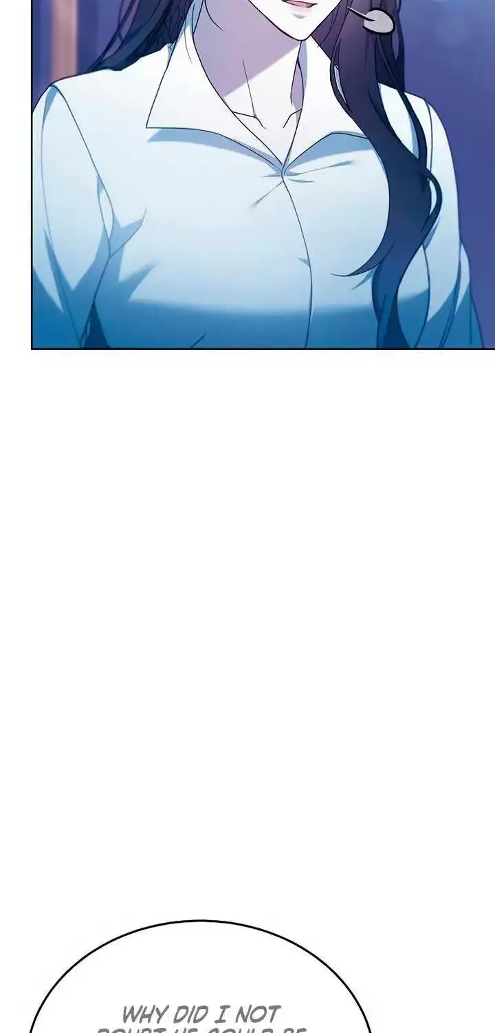 Age Of Arrogance Kainu Manga Chapter 66 Page 63