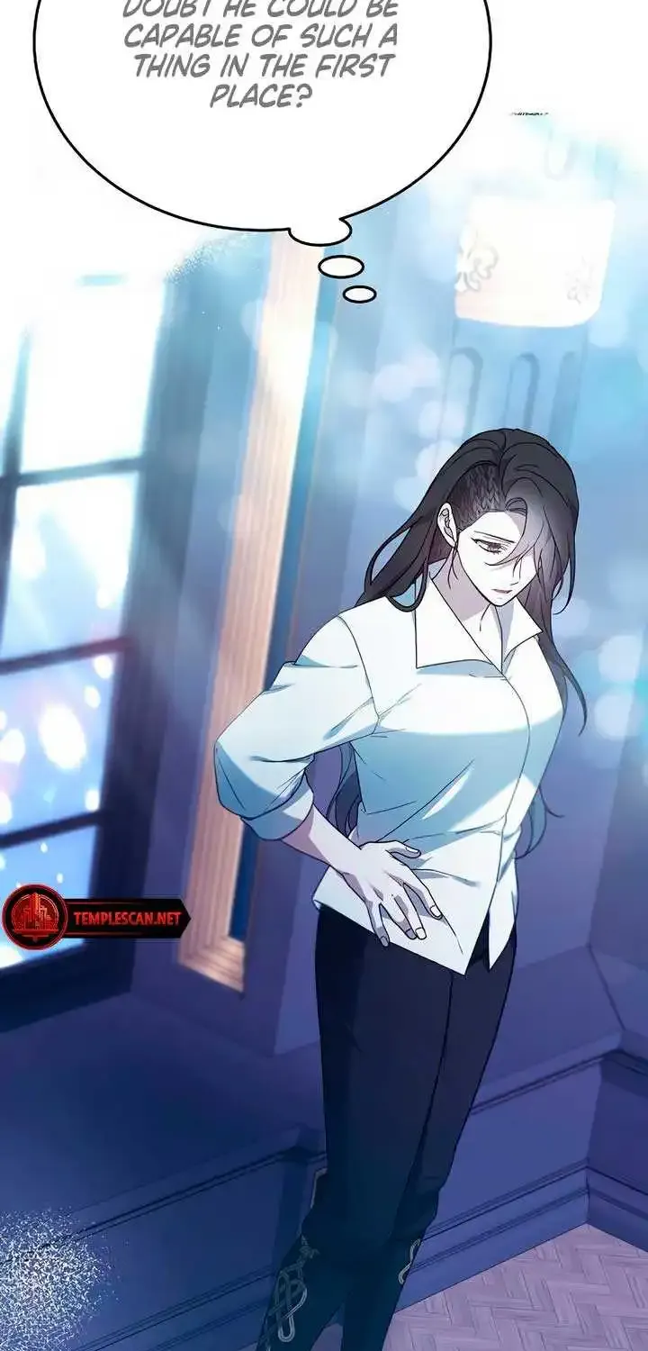 Age Of Arrogance Kainu Manga Chapter 66 Page 64