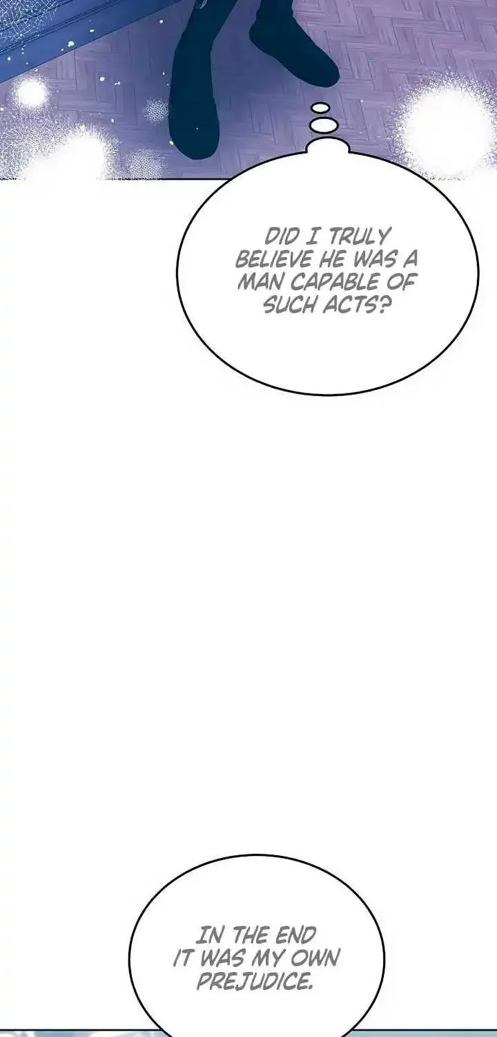 Age Of Arrogance Kainu Manga Chapter 66 Page 65