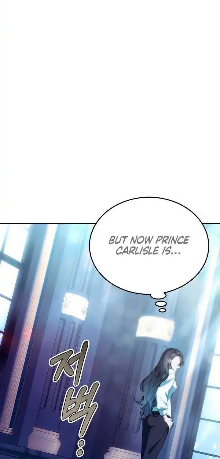 Age Of Arrogance Kainu Manga Chapter 66 Page 67