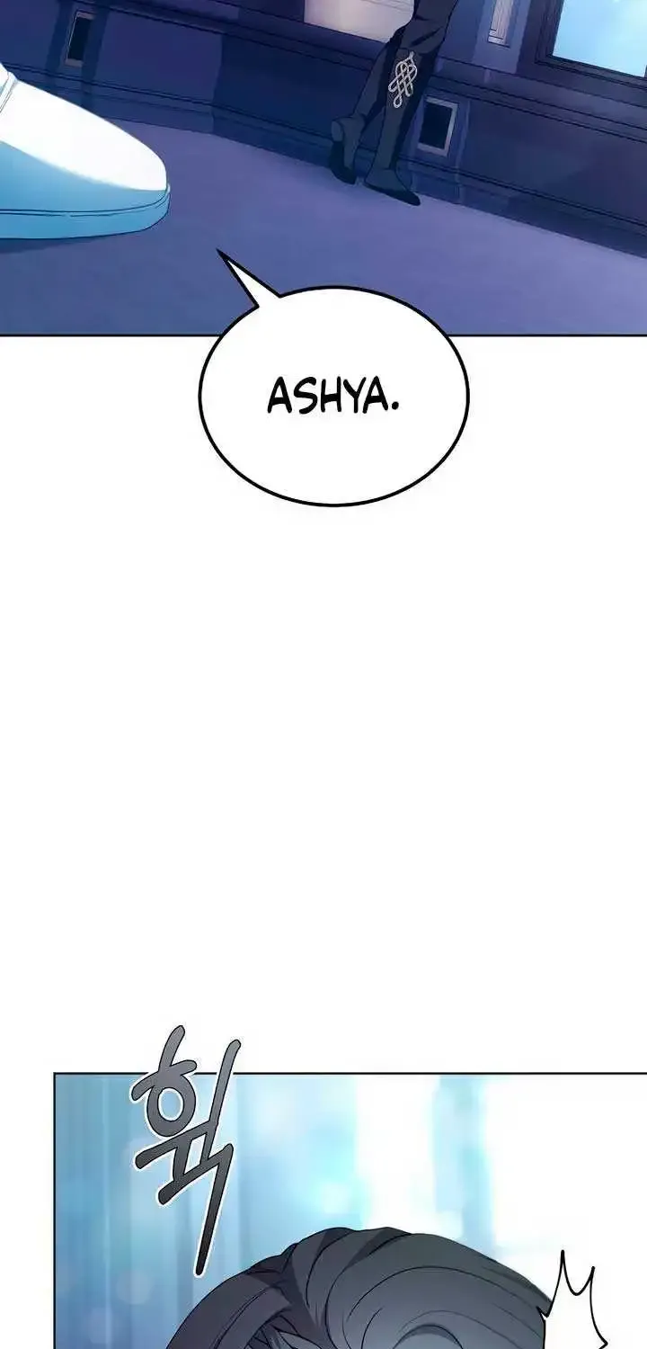 Age Of Arrogance Kainu Manga Chapter 66 Page 68