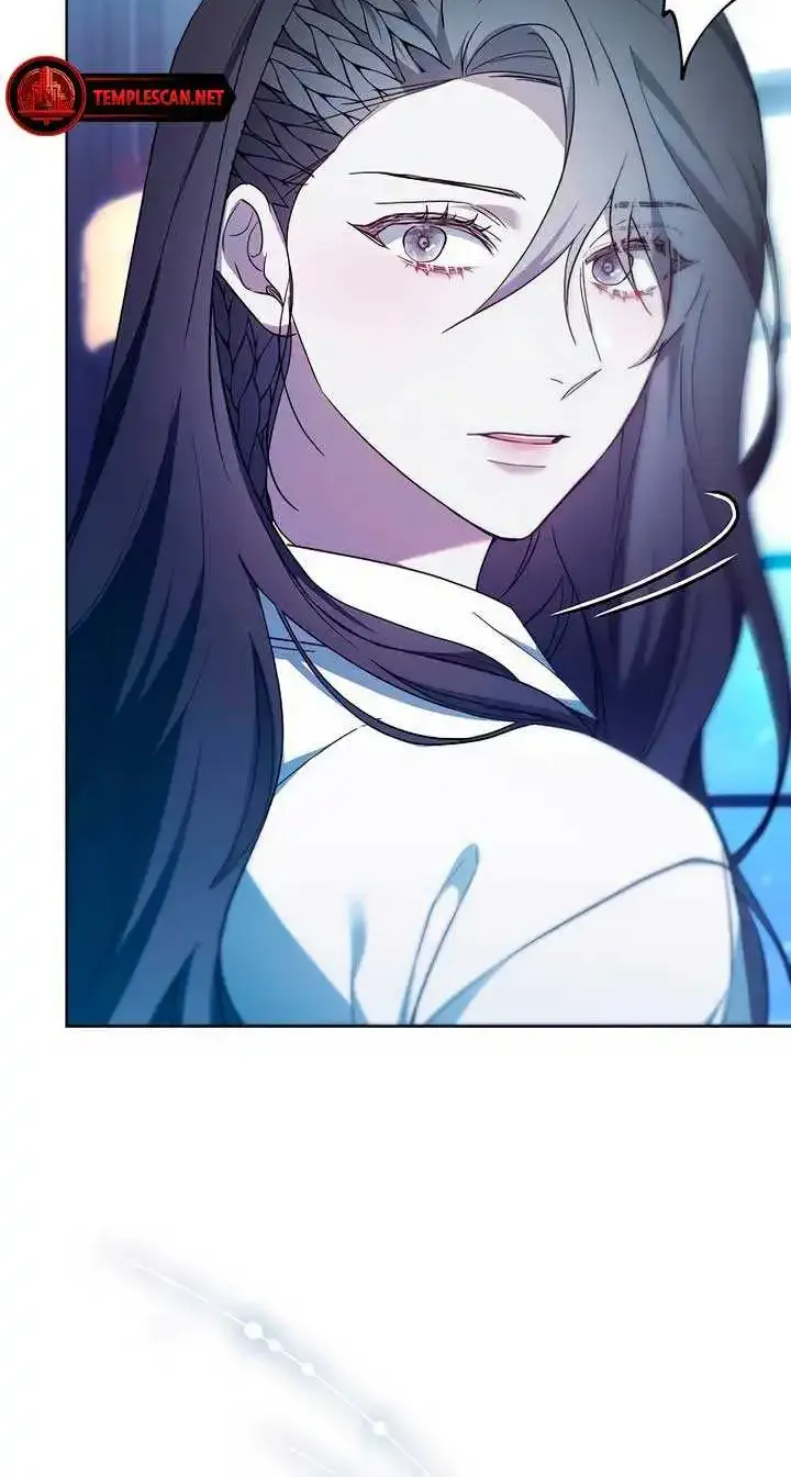 Age Of Arrogance Kainu Manga Chapter 66 Page 69
