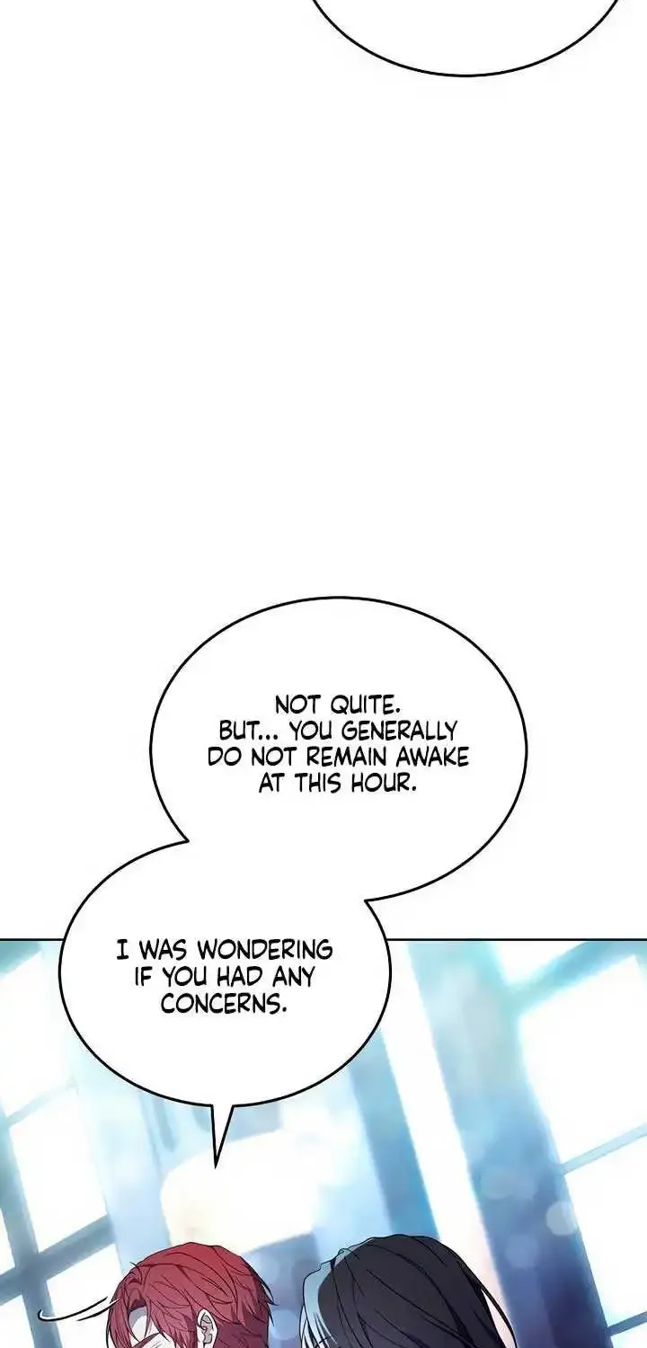 Age Of Arrogance Kainu Manga Chapter 66 Page 73