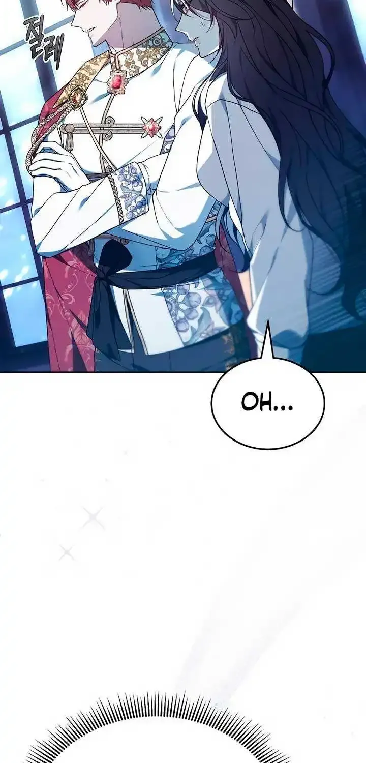Age Of Arrogance Kainu Manga Chapter 66 Page 74