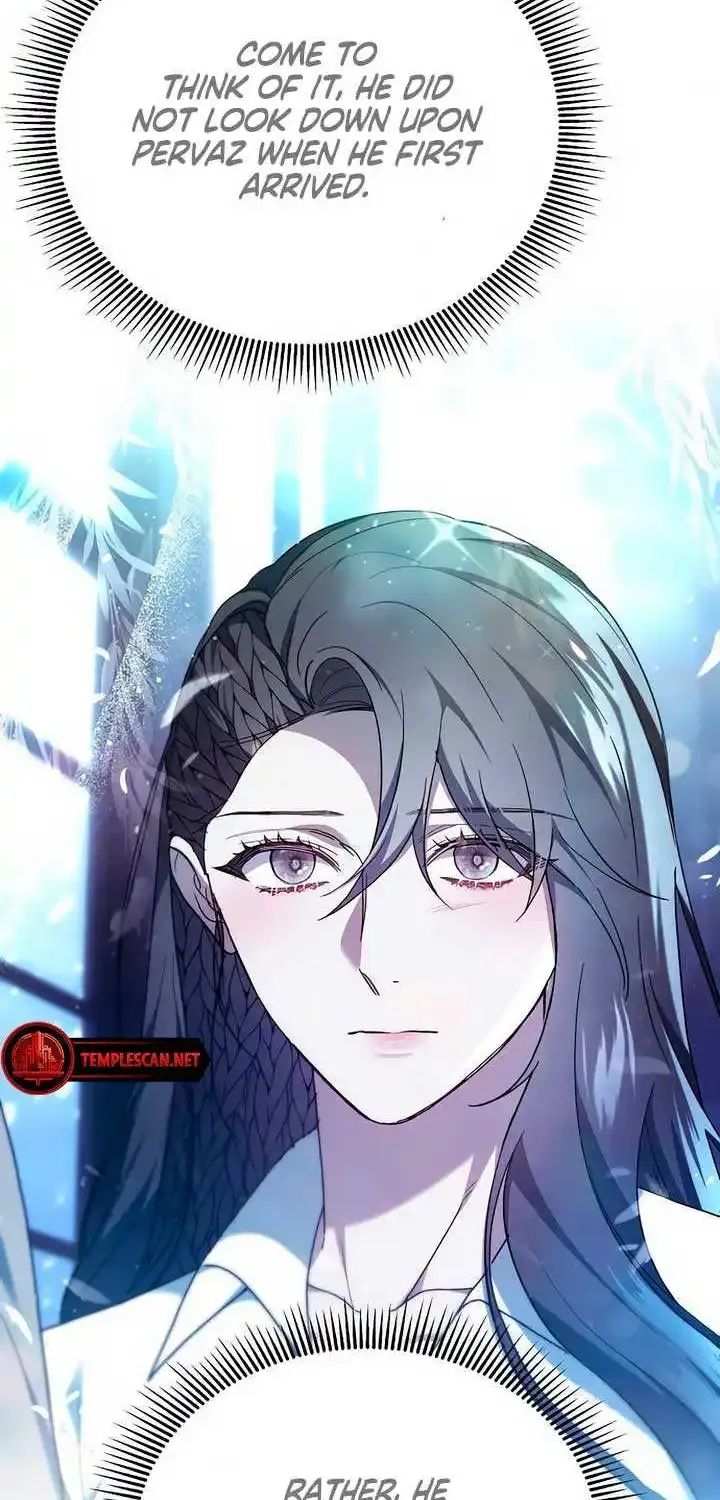 Age Of Arrogance Kainu Manga Chapter 66 Page 75