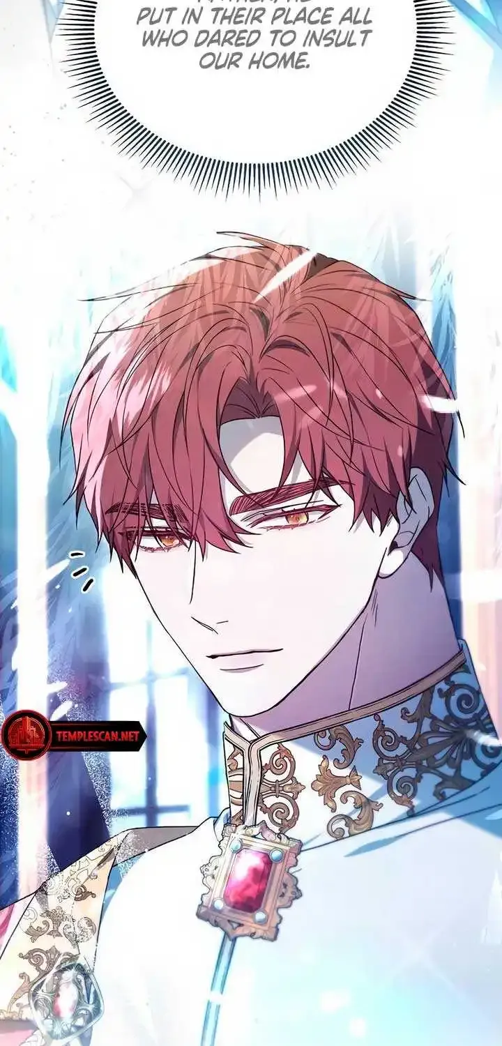 Age Of Arrogance Kainu Manga Chapter 66 Page 76