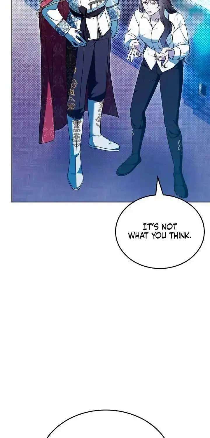 Age Of Arrogance Kainu Manga Chapter 66 Page 80